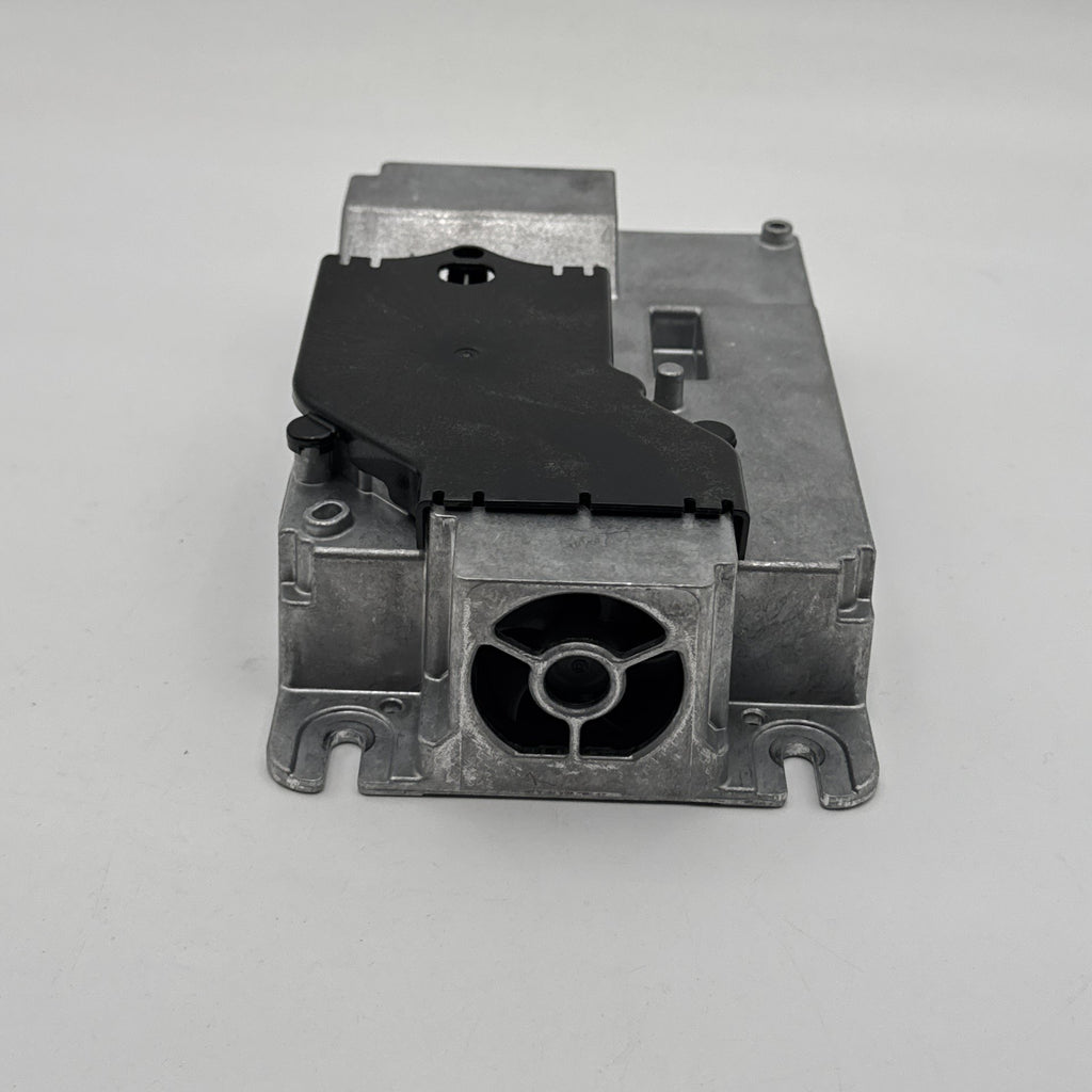 2024 2025 BMW X1 X2 Harman Becker Radio Audio Receiver Control Module 5B44D26