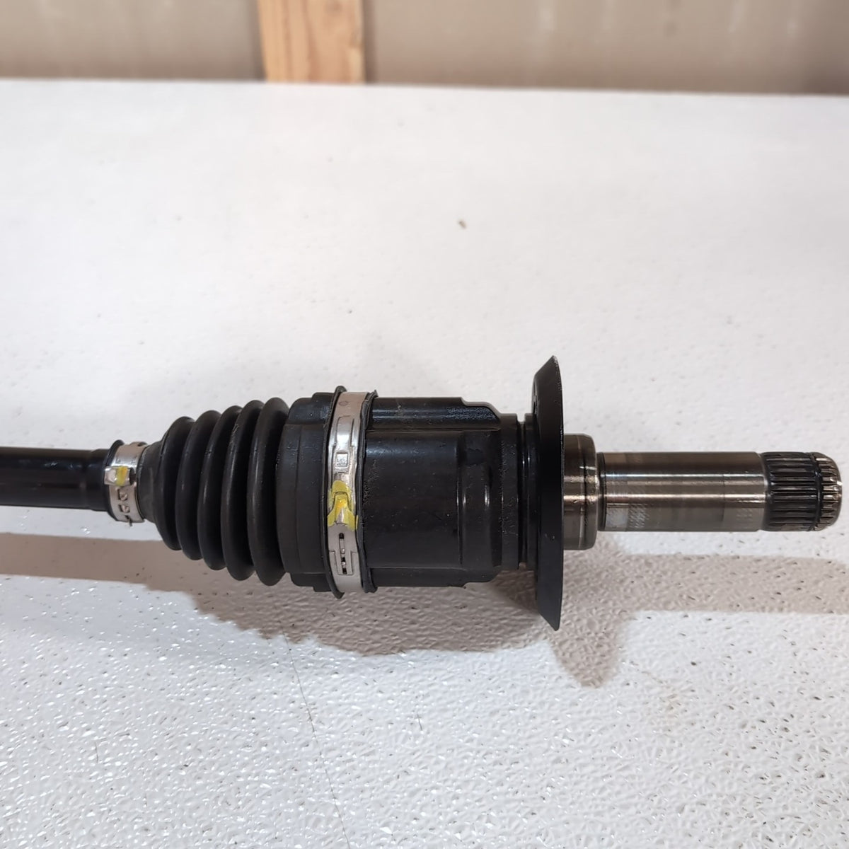 2023 2024 2025 BMW X1 U11 Rear Right Axle Output Shaft OEM 5A5C2F1