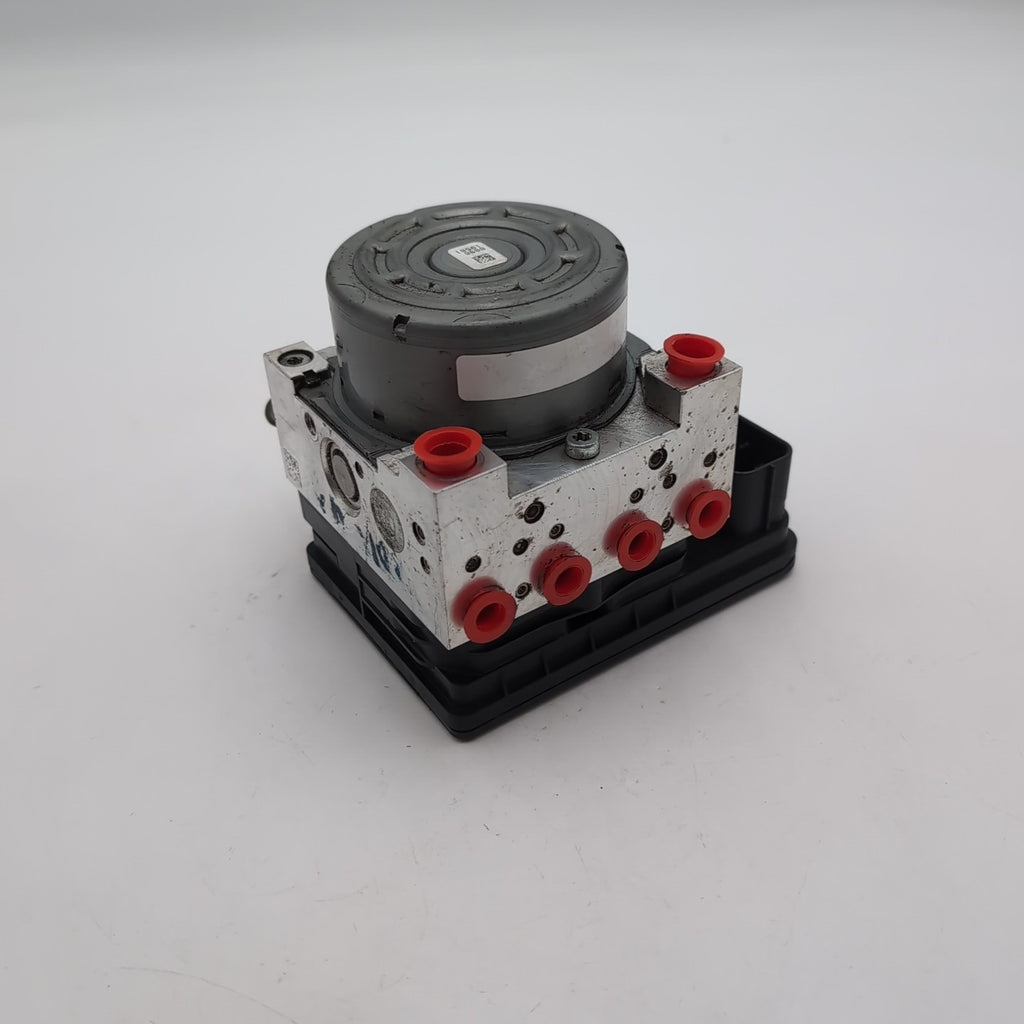 2018 2019 Subaru WRX ABS ANTI LOCK BRAKE PUMP CONTROL UNIT OEM 27536VA090