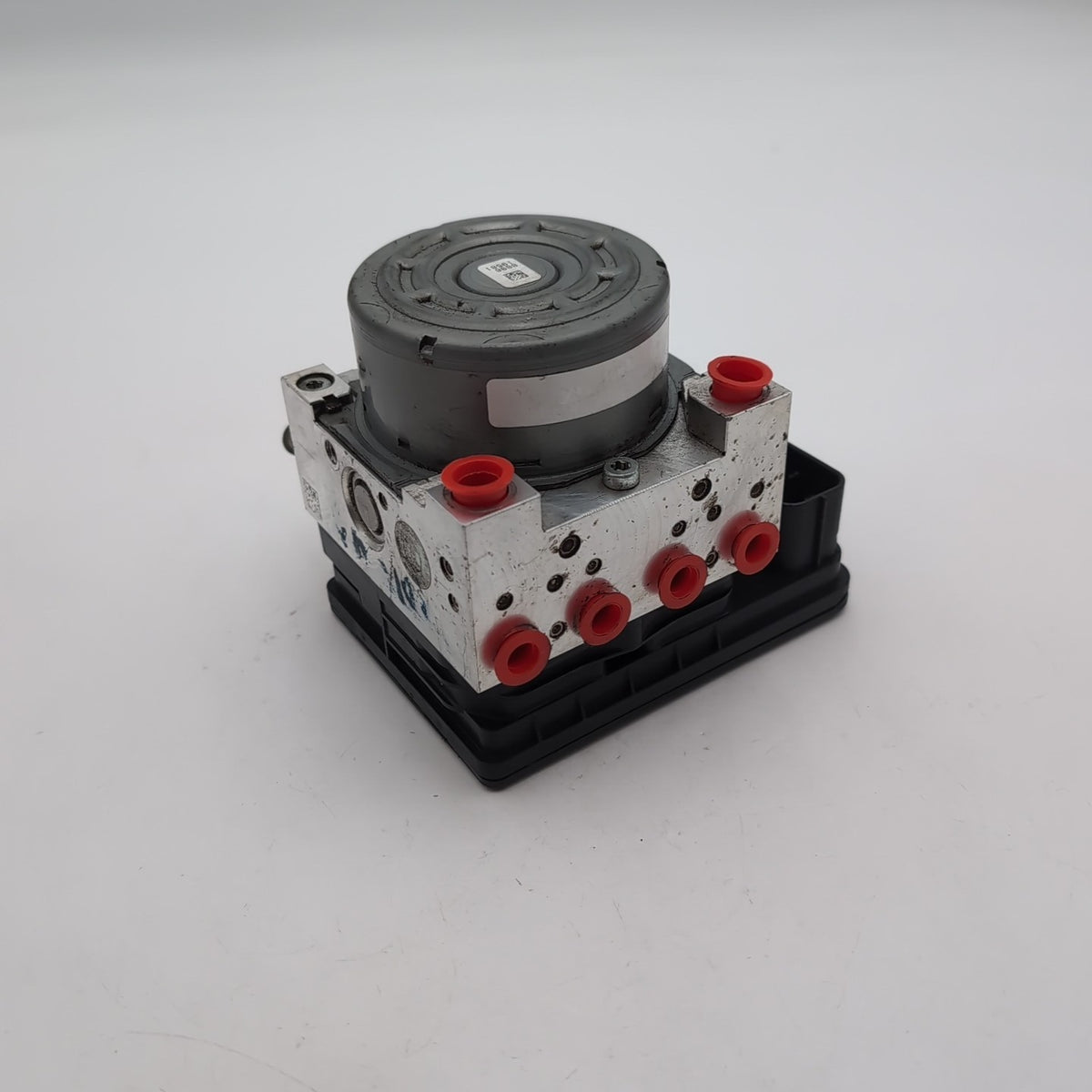 2018 2019 Subaru WRX ABS ANTI LOCK BRAKE PUMP CONTROL UNIT OEM 27536VA090