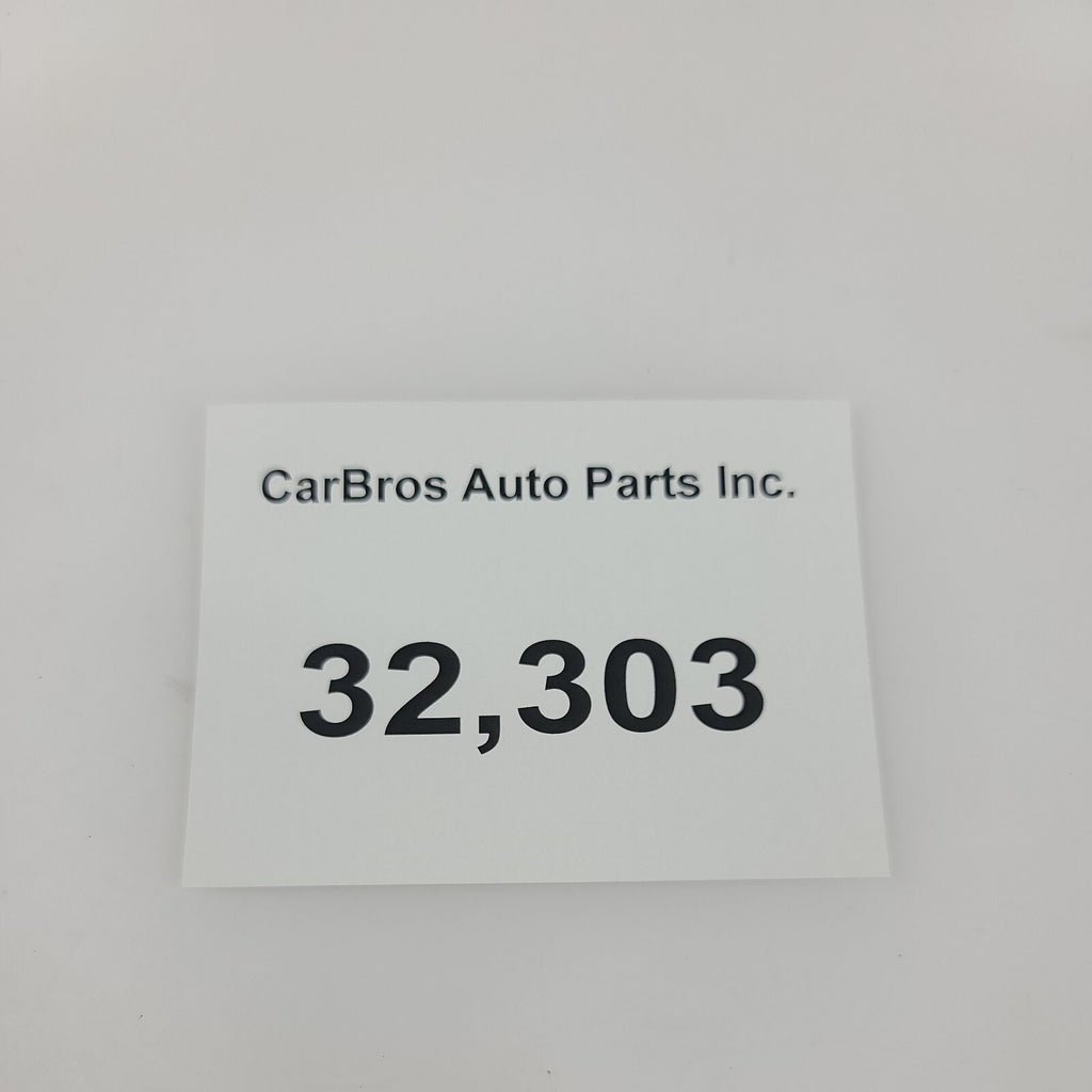 Fits Mercedes Benz E Class W212 Engine Cover A6420102811 Oem