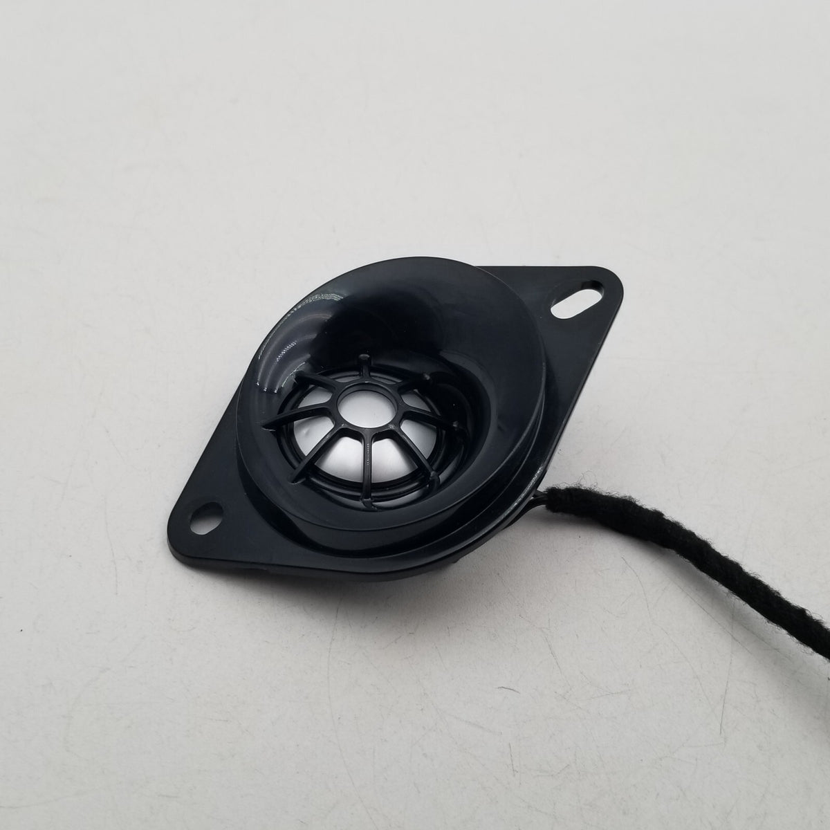 2019 - 2025 G20 G22 G26 G80 G82 HiFi Audio Speaker Tweeter Harman Kardon 5A29F46