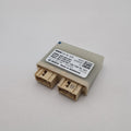 2019 - 2025 BMW i4 430i G26 X4 USS Ultrasonic Sensor Control Module 5B58481
