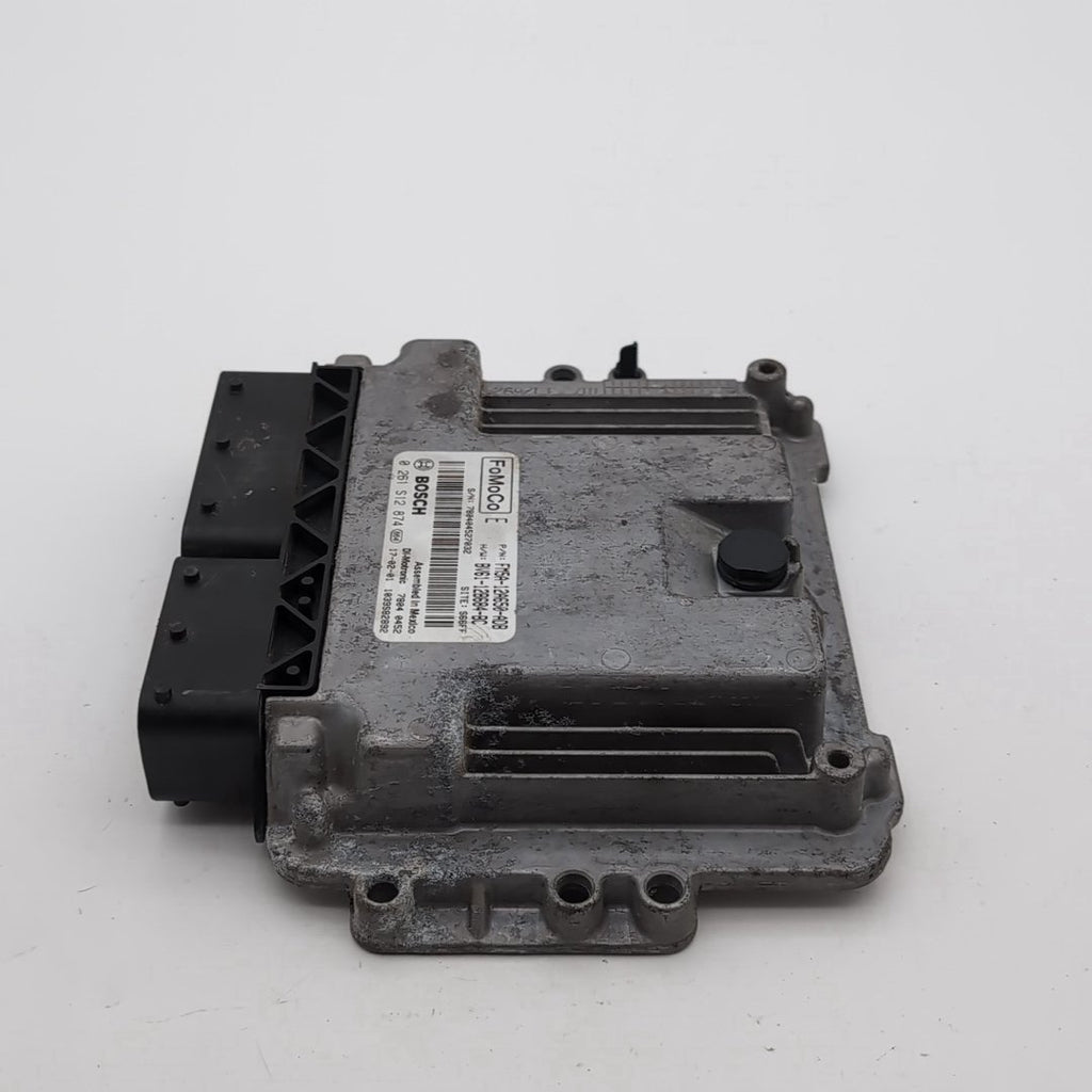 2013 - 2017 Ford Focus 2.0L Engine Computer Control Module ECU FM5A-12A650-ADB