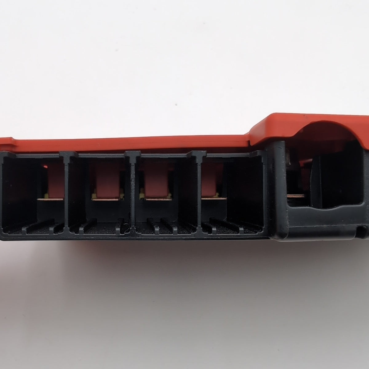 2024 2025 BMW i7 B+ Power Distribution Box Unit OEM 5A097D4