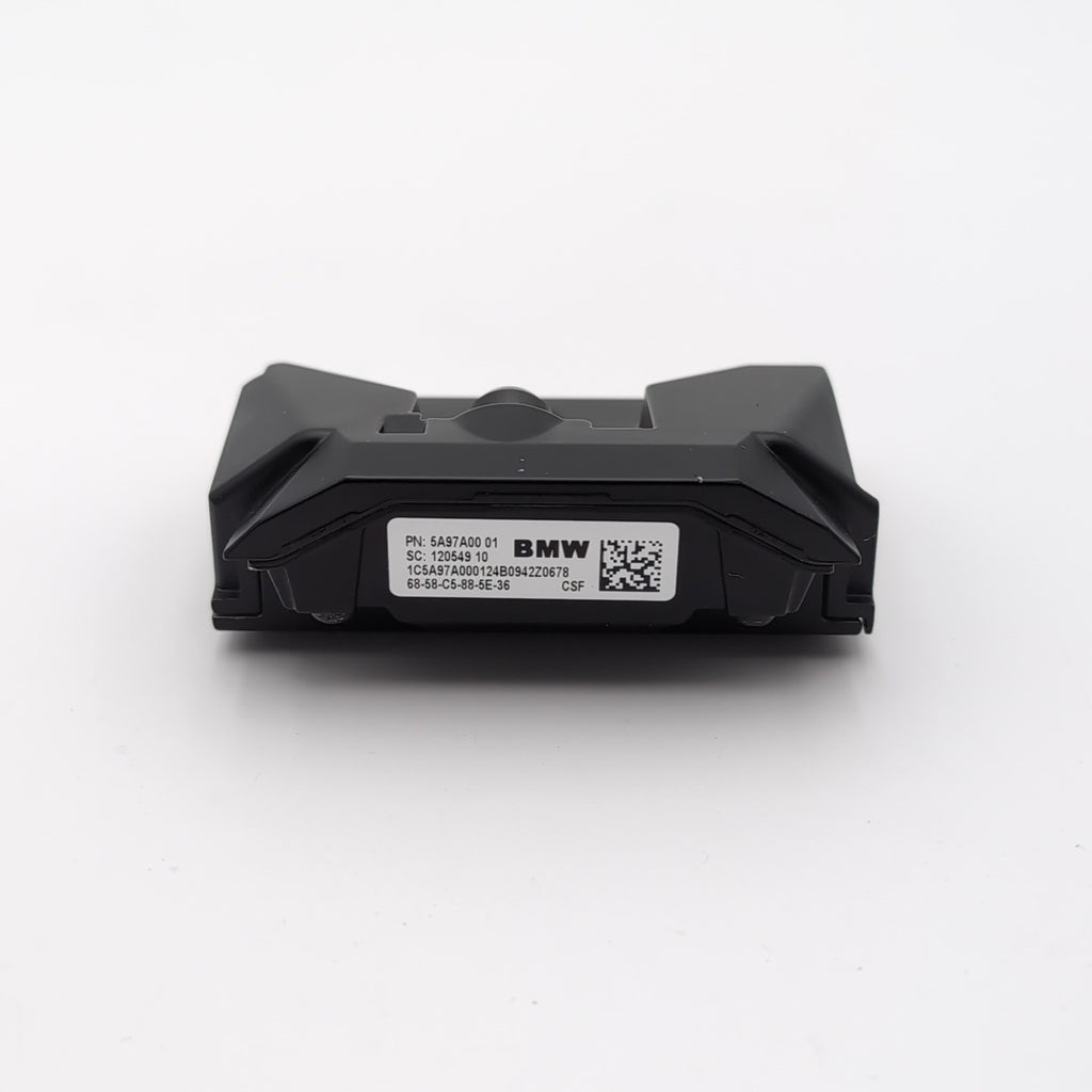 2018- 2023 BMW F90 Front Windshield Lane Departure Assist Camera 5A97A00