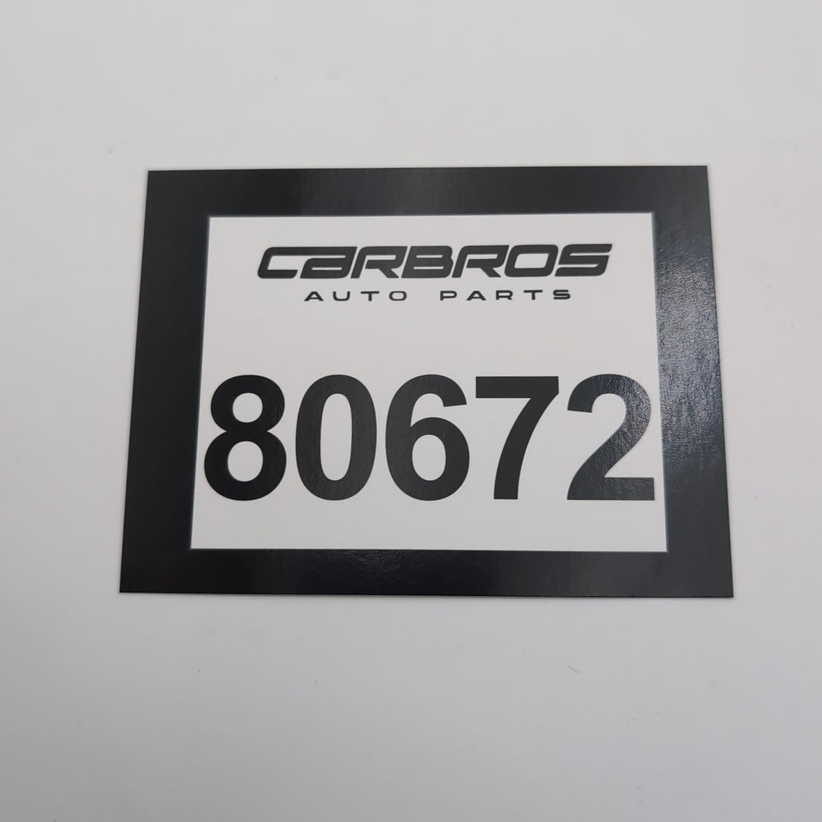 2019 - 2025 BMW G20 G22 G26 G30 M3 X3 X4 X5 X6 Midrange Door Speaker Harman
