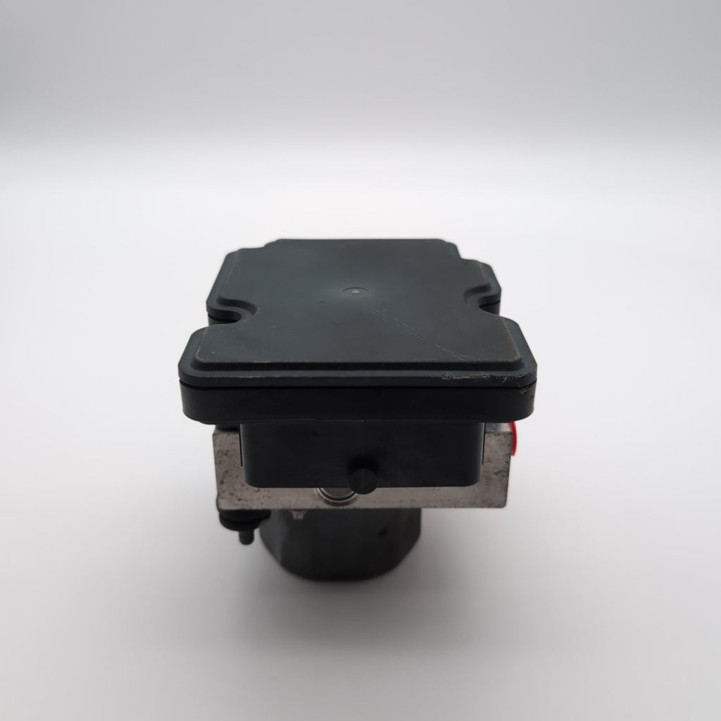 2017 2018 2019 Nissan Sentra 1.8L ABS Anti Lock Brake Pump 476605UD0C