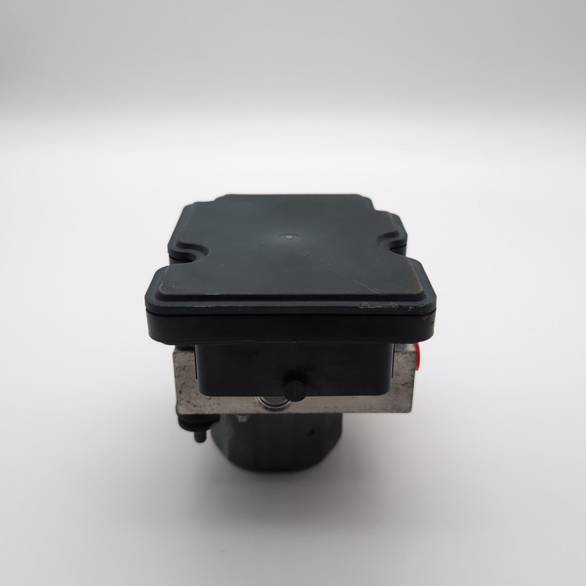 2017 2018 2019 Nissan Sentra 1.8L ABS Anti Lock Brake Pump 476605UD0C