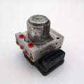 2014 2015 Honda Civic 1.8L ABS Anti Lock Brake Pump TS8C1