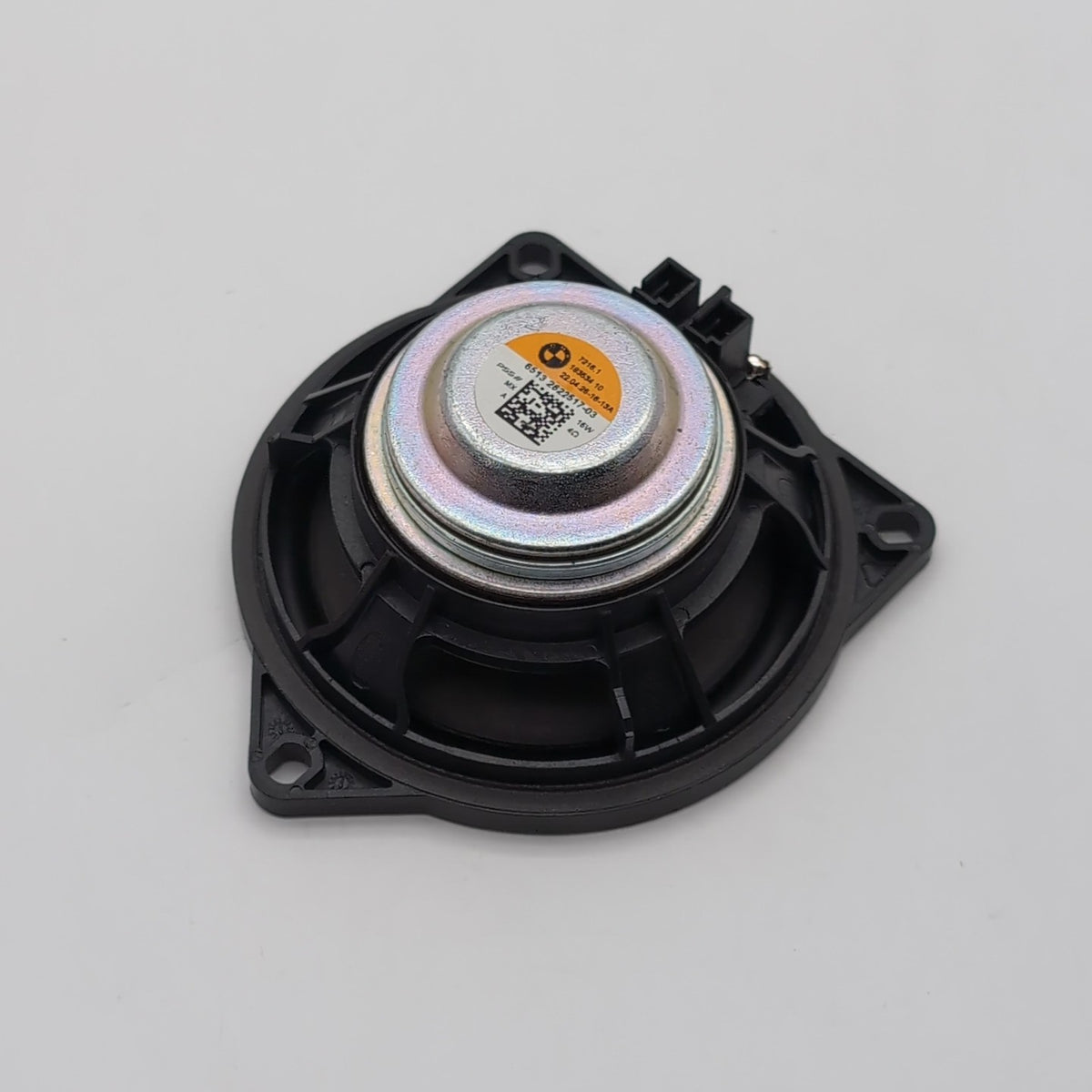 2019 - 2026 X5 X6 X7 Center Harman Kardon Mid Range Speaker 2622517