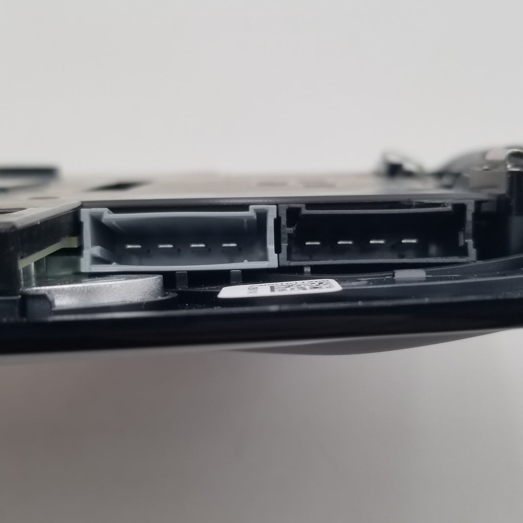 2023 - 2026 BMW 430i 330i G20 G22 G26 X3 X5 Overhead Console Dome Light 5B32494