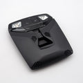 2024 2025 BMW X1 X2 U10 Front Overhead Dome Light Sunroof Switch 5B68487