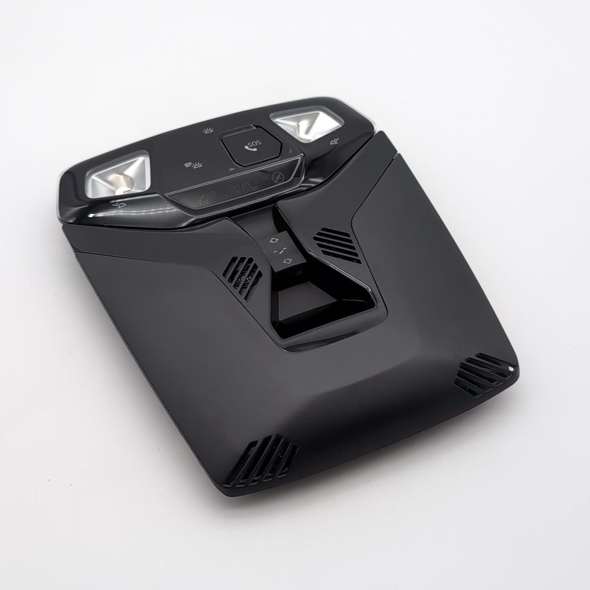 2024 2025 BMW X1 X2 U10 Front Overhead Dome Light Sunroof Switch 5B68487