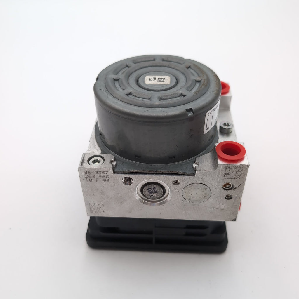 2019 2020 Acura TLX ABS Anti Lock Brake Pump 57110TBFL130M1