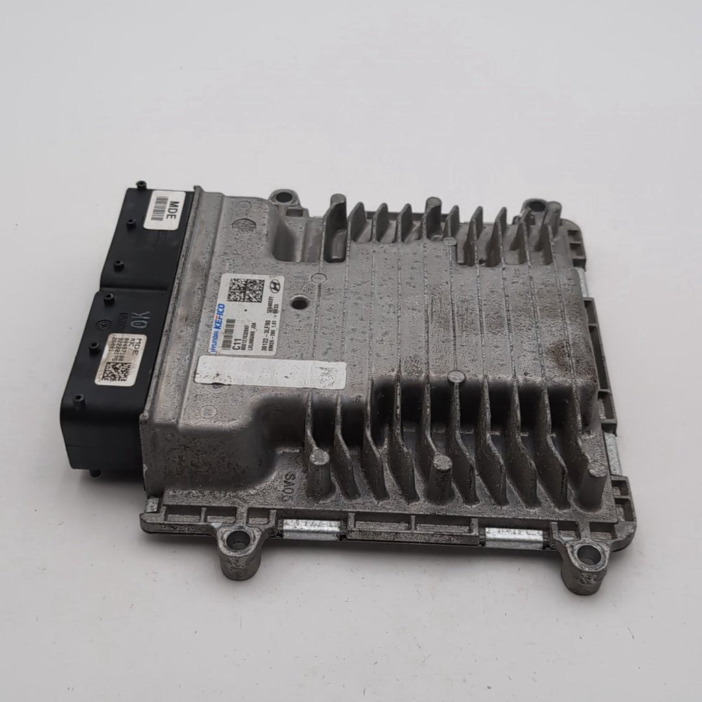 2020 - 2022 Hyundai Palisade 3.8L Engine Computer Control Module ECU 39122-3LFN0