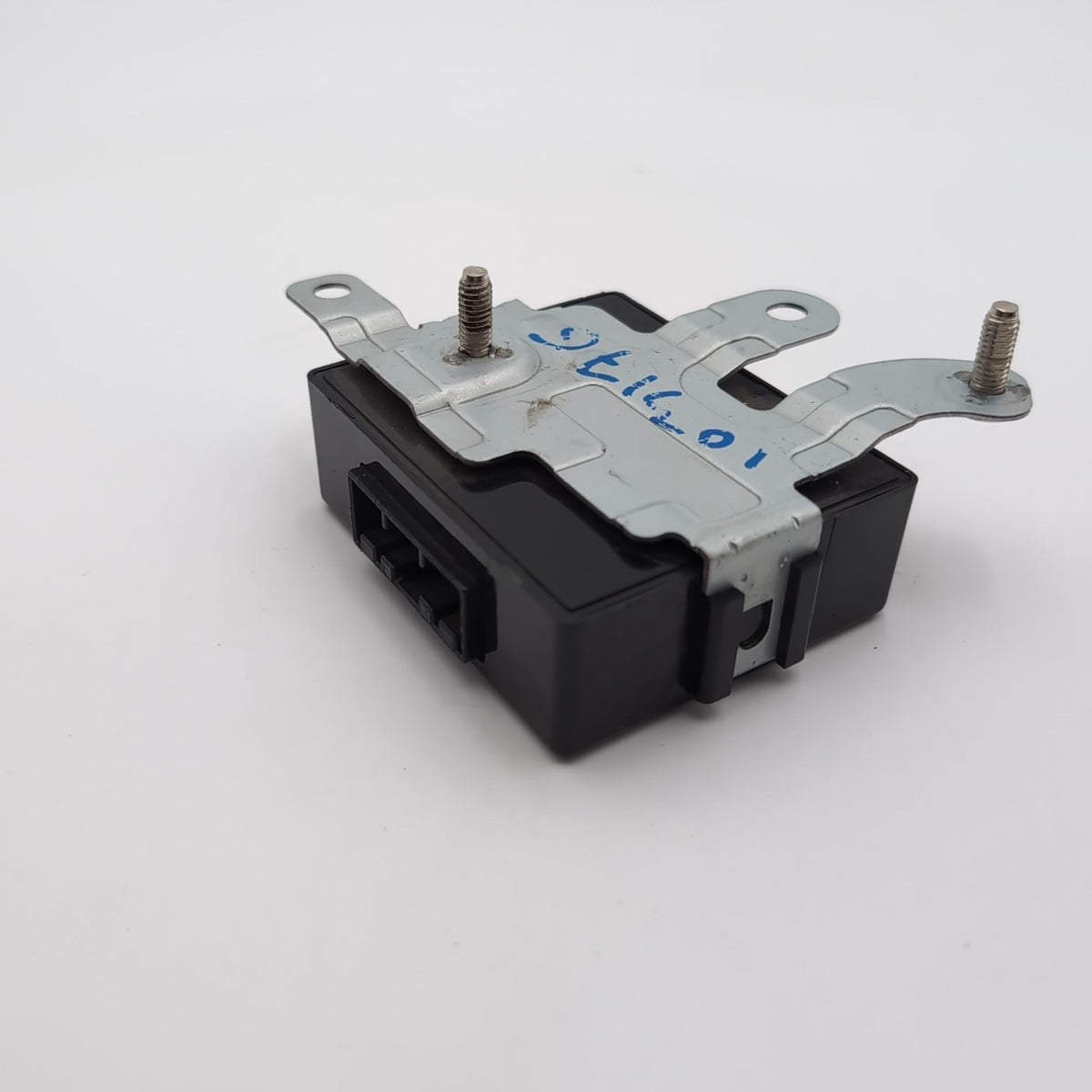 2009- 2014 Hyundai Genesis Park Assist Control Module OEM 95770-3M100
