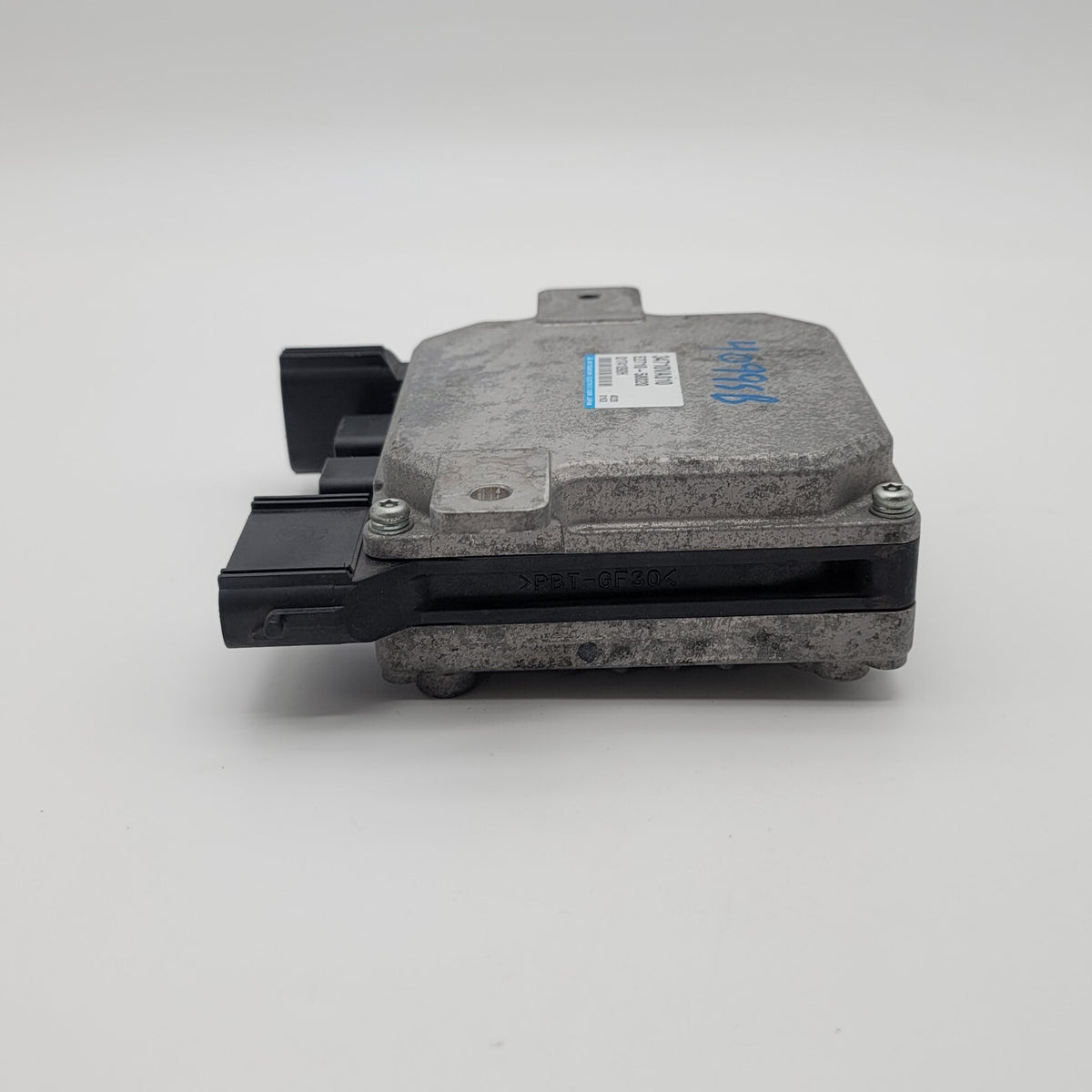 2015 Subaru WRX Power Steering Control Module 34710VA010 OEM