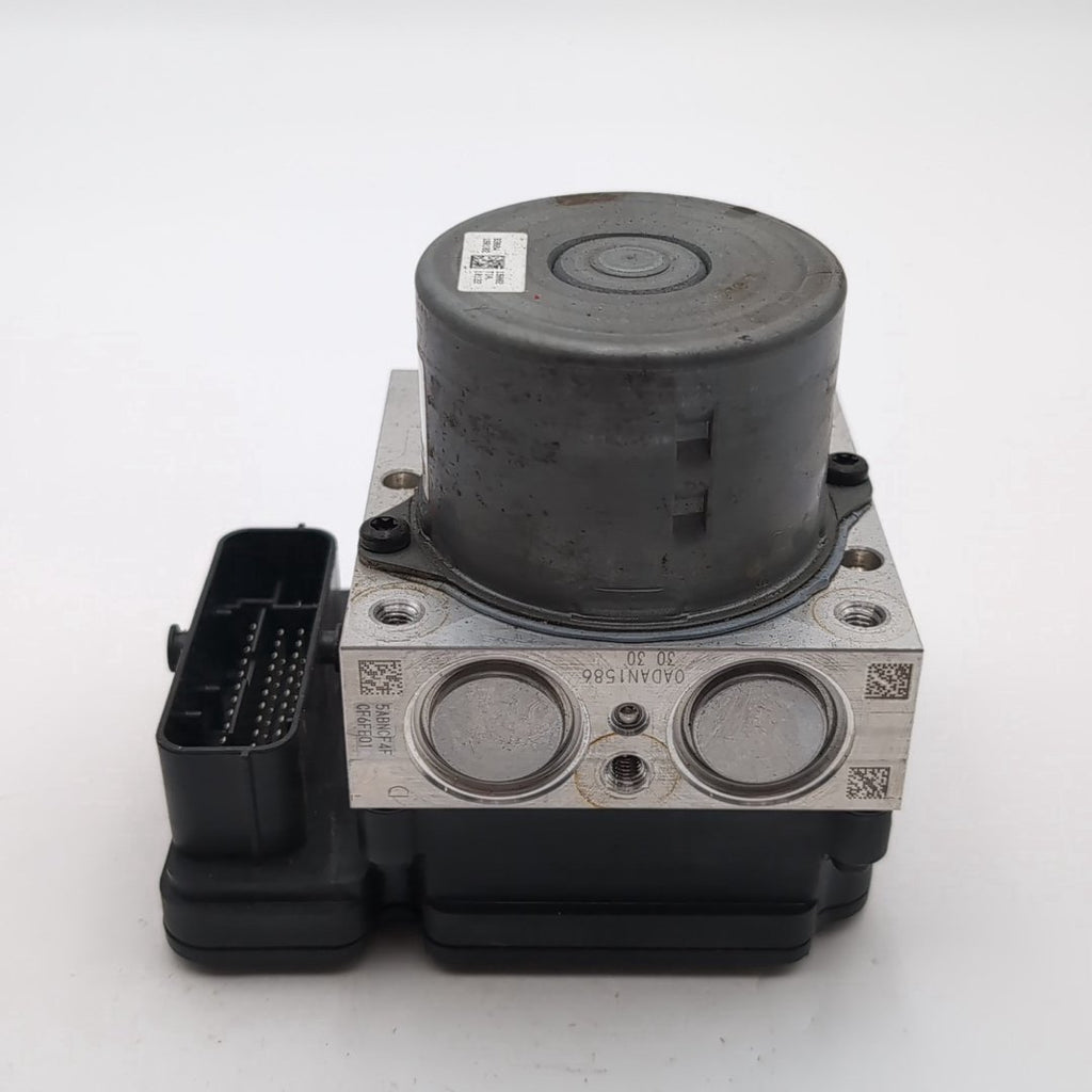 2020 2021 2022 Kia Soul 2.0L ABS Anti Lock Brake Pump Control Unit 58910-K0100