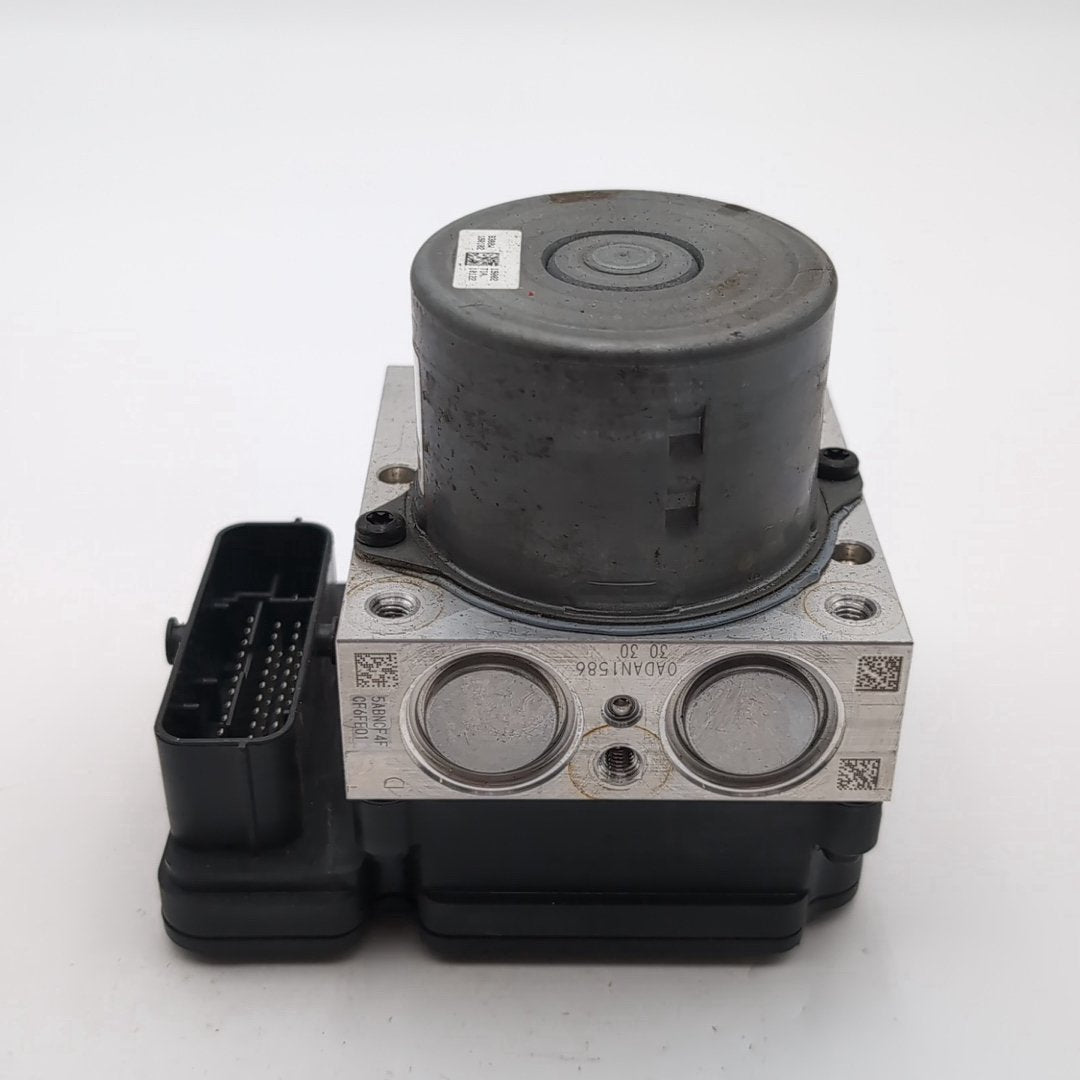 2020 2021 2022 Kia Soul 2.0L ABS Anti Lock Brake Pump Control Unit 58910-K0100