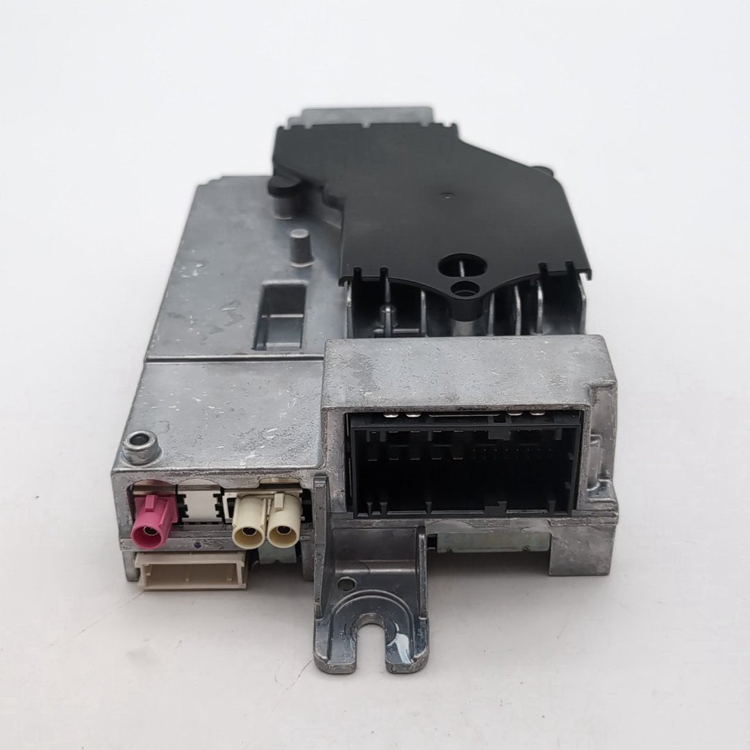 2024 2025 BMW X1 X2 Harman Becker Radio Audio Receiver Control Module 5B44D26