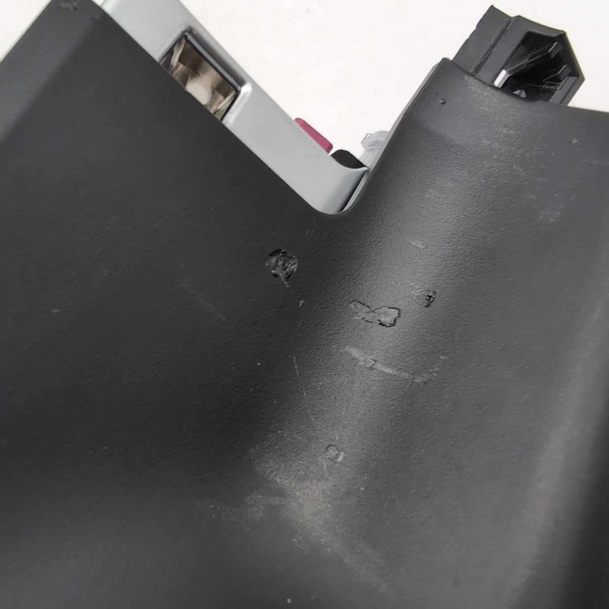 2023 2024 2025 BMW 330i G20 M2 G87 Front Left Side Dashboard Air Vent 6805796