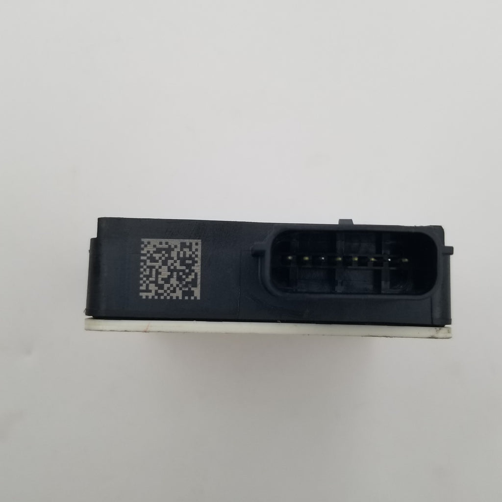 2020 - 2025 Alfa Romeo Giulia Rear Blind Spot Monitor Radar Sensor OEM 50568117