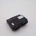 2019 - 2024 BMW 330i 430i G20 G22 G26 HVAC Climate Control Amplifier Module