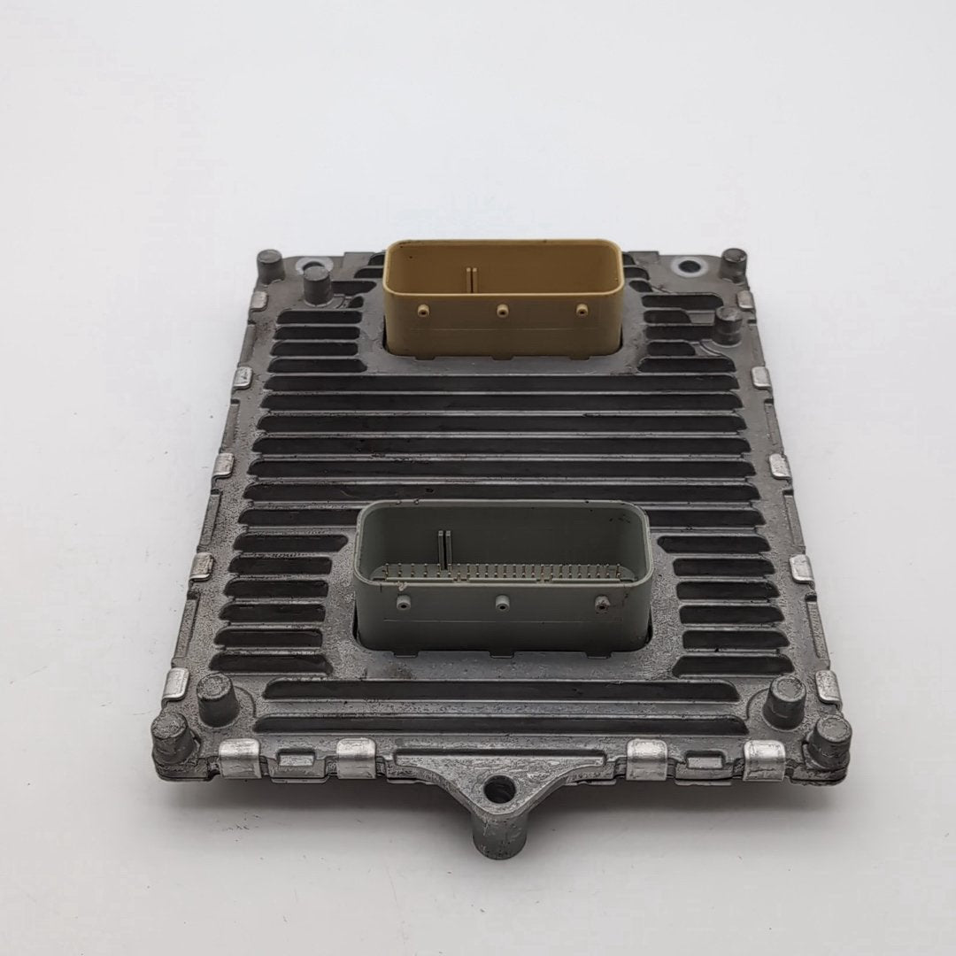 2018 2019 Chrysler 300 3.6L Engine Computer Control Module ECU 68330904AA