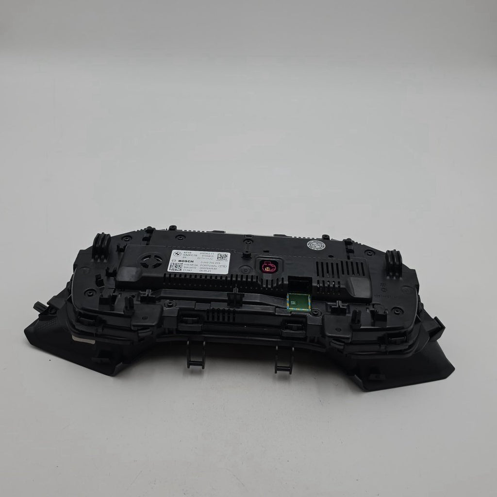 2019 - 2023 BMW X5 G20 G80 G30 G16 G05 Instrument Cluster Speedometer 5A2FC70