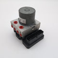 2023 2024 2025 Honda Pilot 3.5L ABS Anti Lock Brake Pump 57110-T90-A021-M1