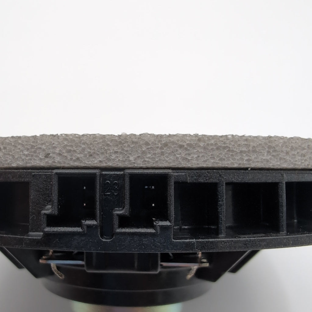 2023 - 2026 BMW i5 530i 540i G60 228i F74 X1 X2 Front Rear Door Midrange Speaker