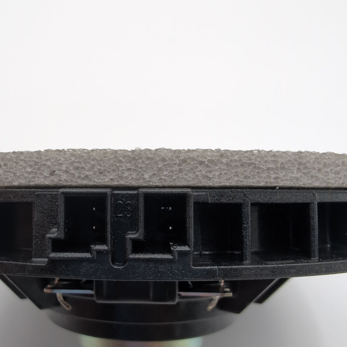 2023 - 2026 BMW i5 530i 540i G60 228i F74 X1 X2 Front Rear Door Midrange Speaker