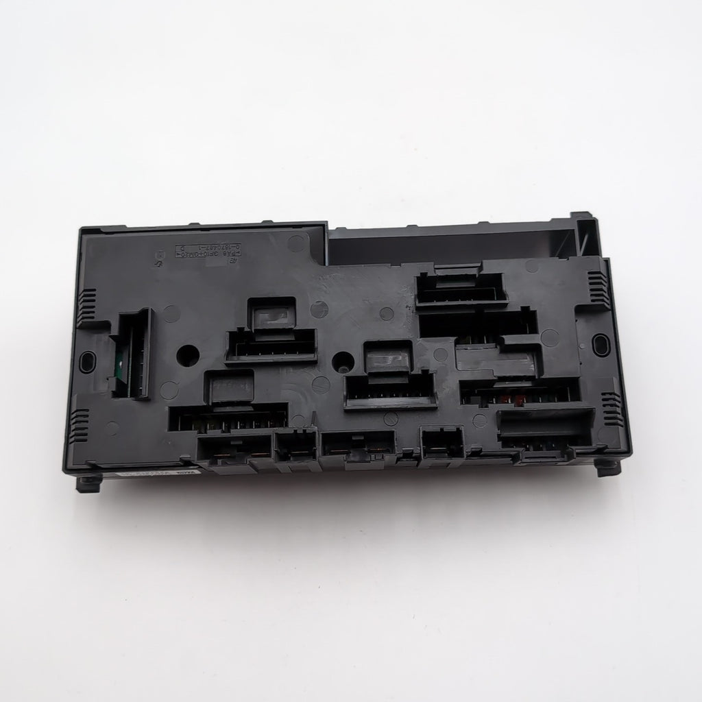 2011- 2016 BMW M5 550i 535i 528i BCM Body Control Module Fuse Box 9252815 OEM