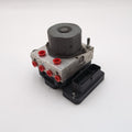 2016 Subaru Forester ABS Anti Lock Brake Pump Control Unit 27536SG110