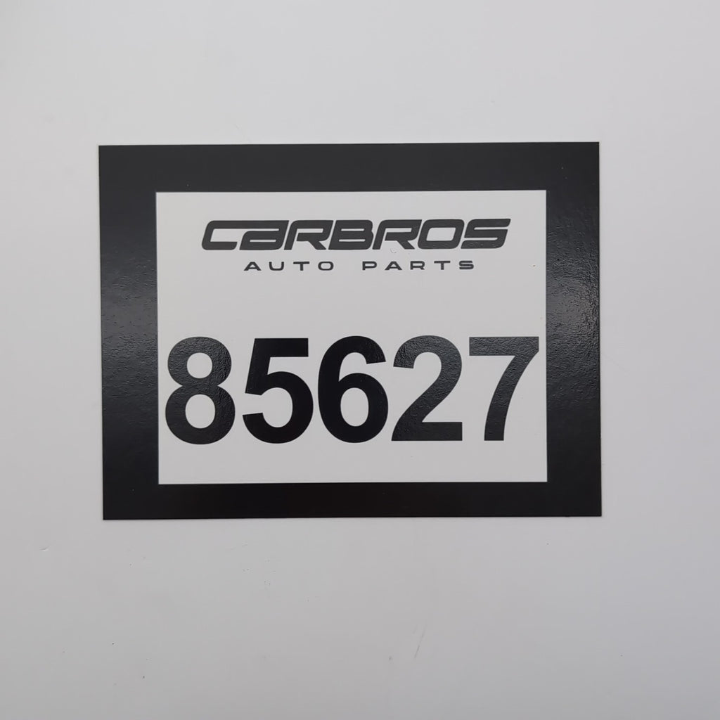BMW G20 G21 G14 G15 X5 G05 X7 G07 USS-04 HIGH Ultra Sonic Sensor Module 9493201