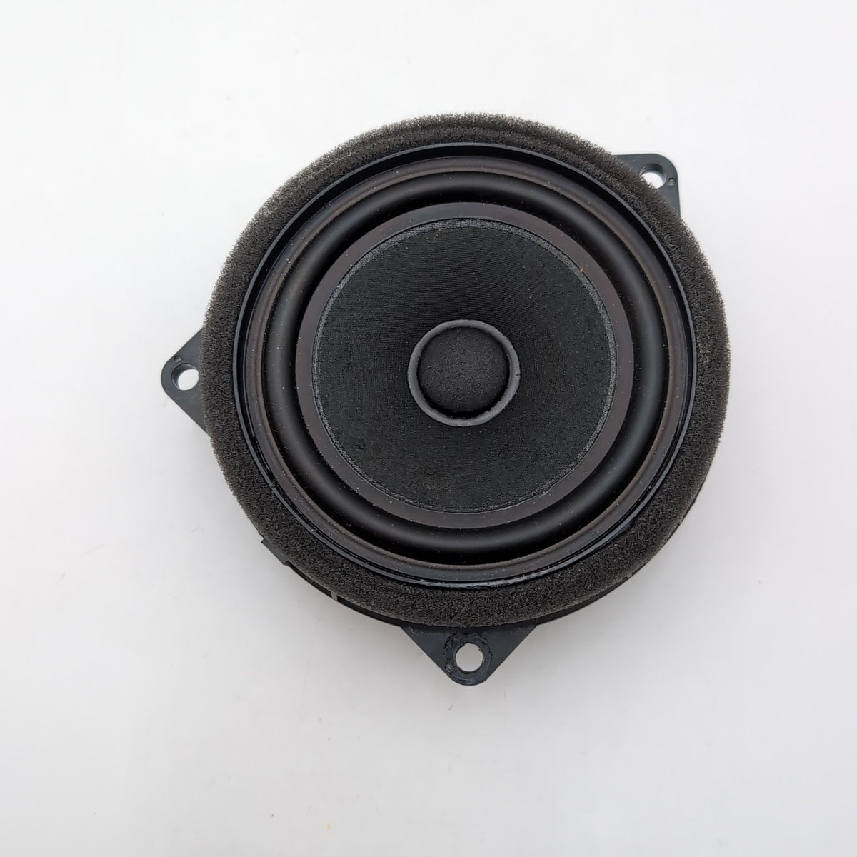 2022 2023 2024 2025 BMW X1 X2 ALEV1 Front Rear Door Midrange Speaker 9442520
