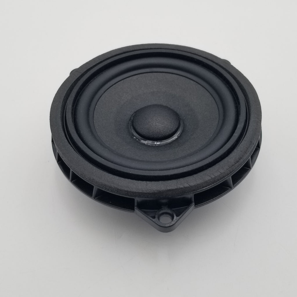 2019 - 2026 BMW G20 G22 G80 G82 Harman Kardon Door Midrange Speaker 2622854