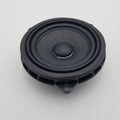 2019 - 2026 BMW G20 G22 G80 G82 Harman Kardon Door Midrange Speaker 2622854