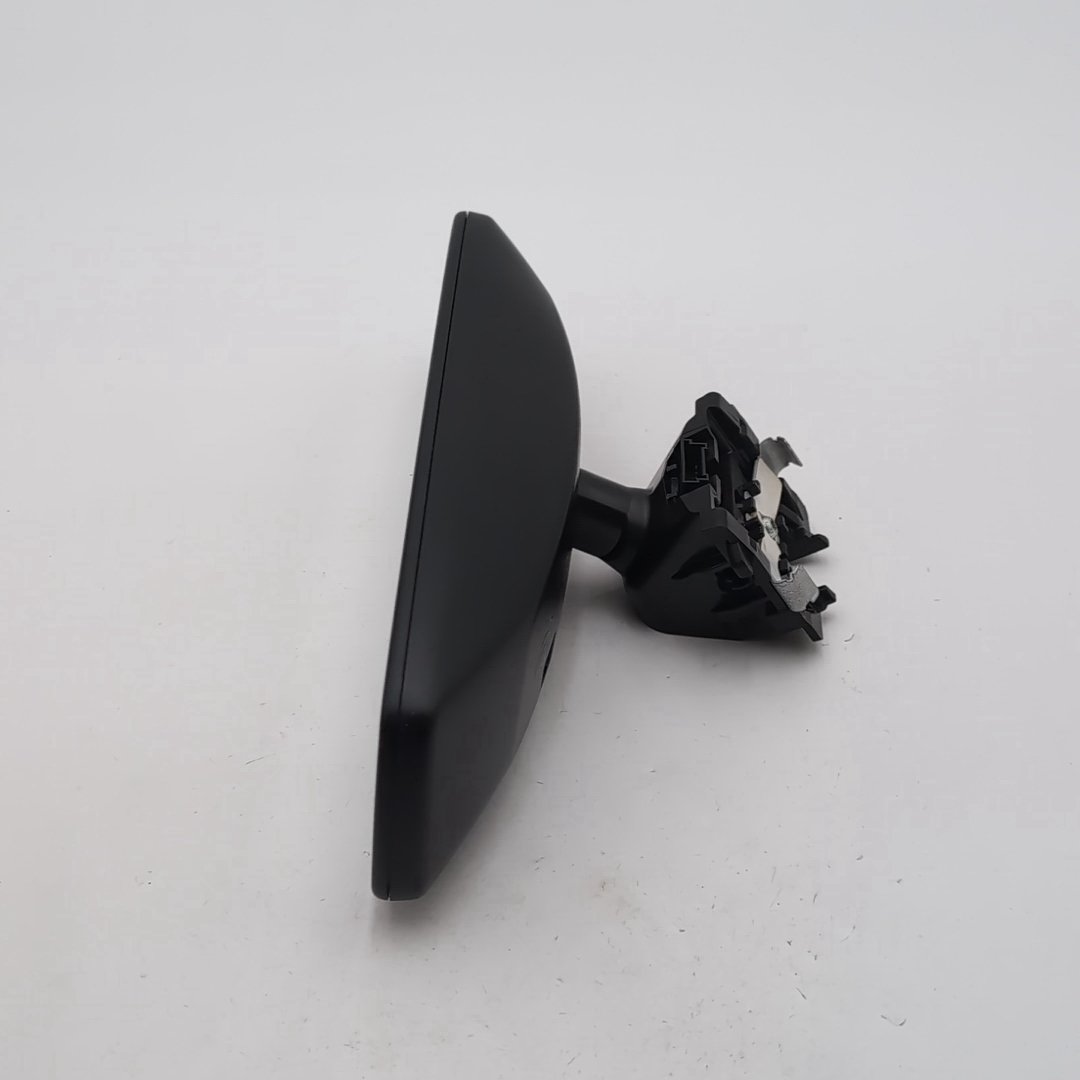 2021 - 2026 BMW X5 X3 Interior Rear View Mirror Auto Dim HomeLink 9438990