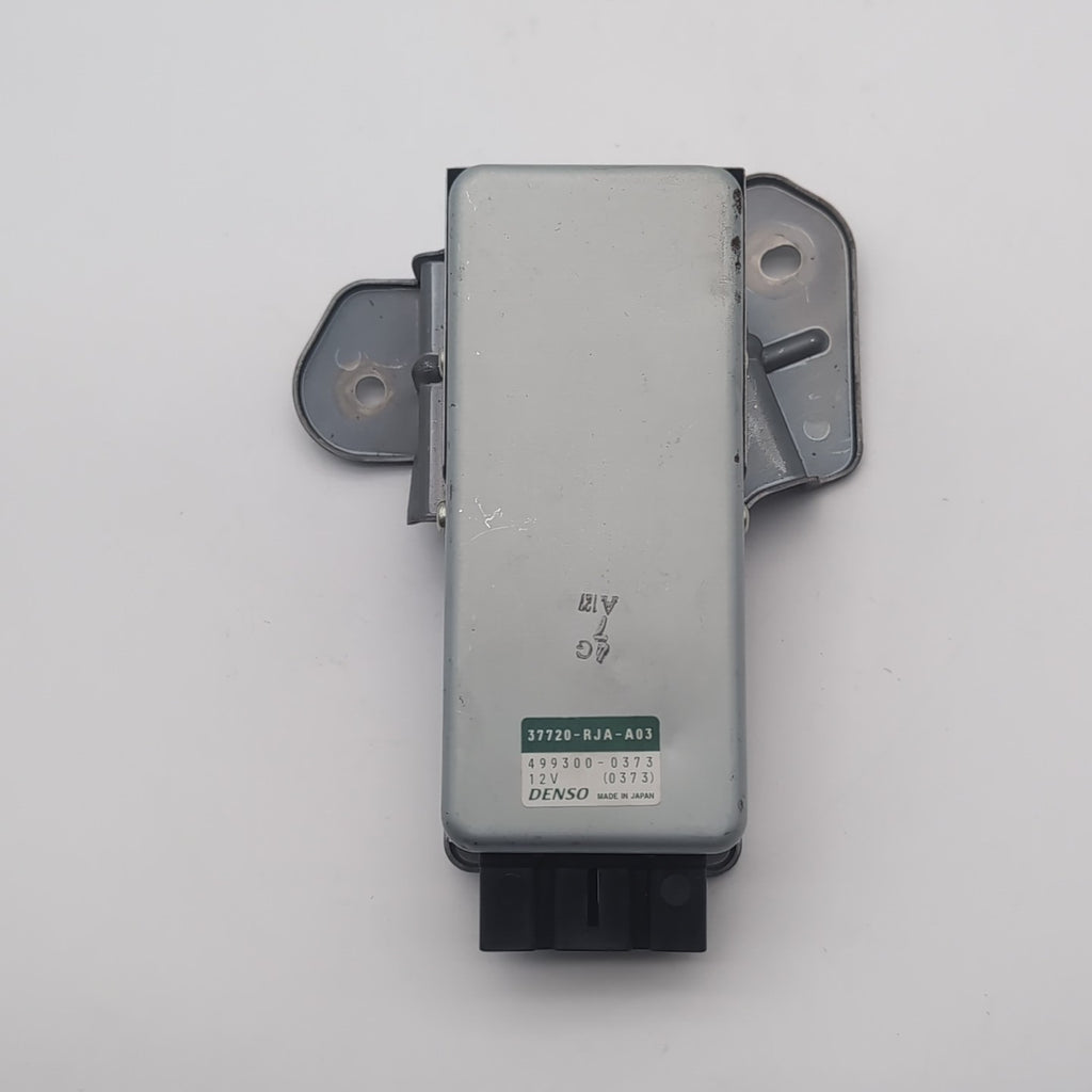 2005- 2012 Acura RL Fuel Pump Control Module Unit OEM 37720-RJA-A03