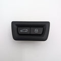 2023 - 2026 BMW G20 G26 XM X3 X5 X6 X7 Rear Trunk Open Close Switch 5A64C25
