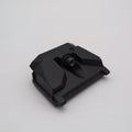 2021 - 2026 BMW G20 G22 G26 G80 G82 X3 X4 Windshield Lane Assist Camera