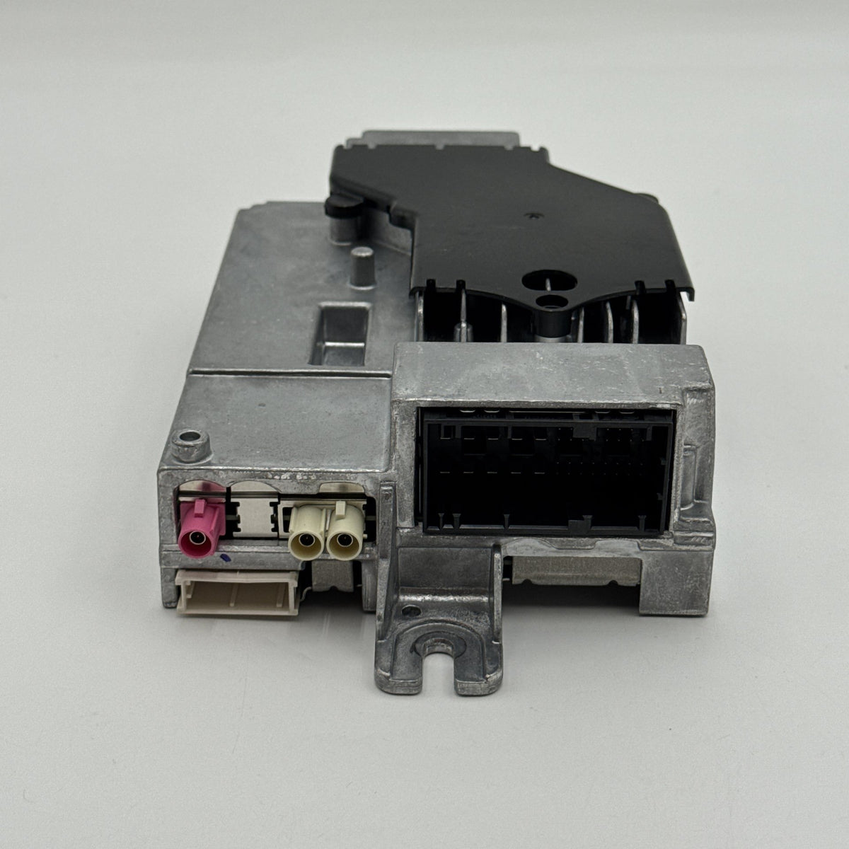 2024 2025 BMW X1 X2 Harman Becker Radio Audio Receiver Control Module 5B44D26