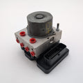 2019 2020 Nissan Altima ABS Anti Lock Brake Pump Control Unit OEM 476606CC0A