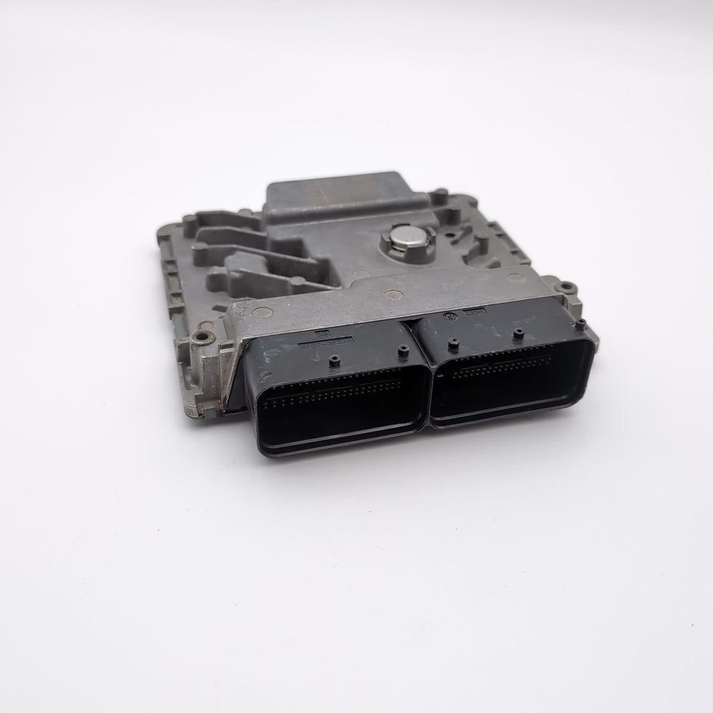 2018 2019 2020 Audi Q5 Engine Computer Control Module ECM OEM 06L907425C