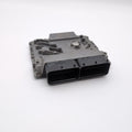 2018 2019 2020 Audi Q5 Engine Computer Control Module ECM OEM 06L907425C
