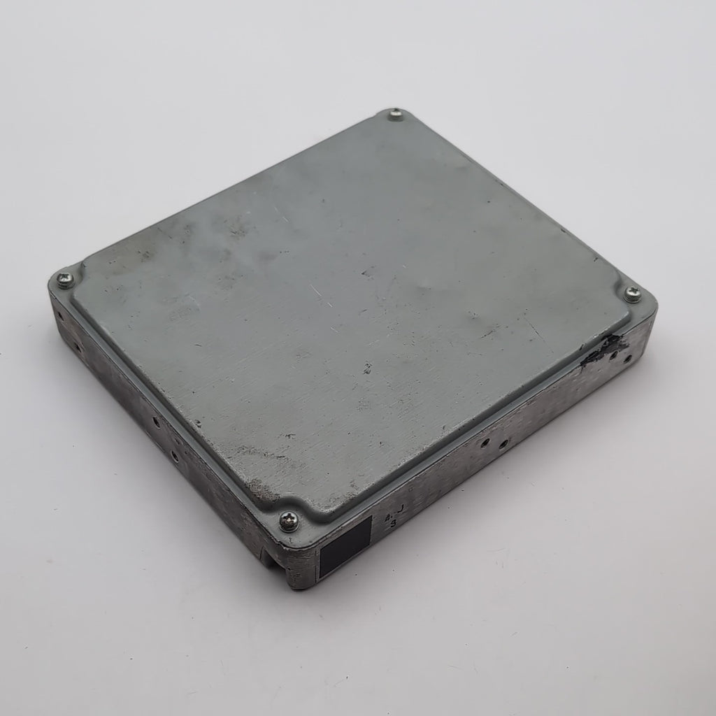 2007 2008 Toyota Prius Engine Computer Control Module ECU ECM OEM 89661-47161