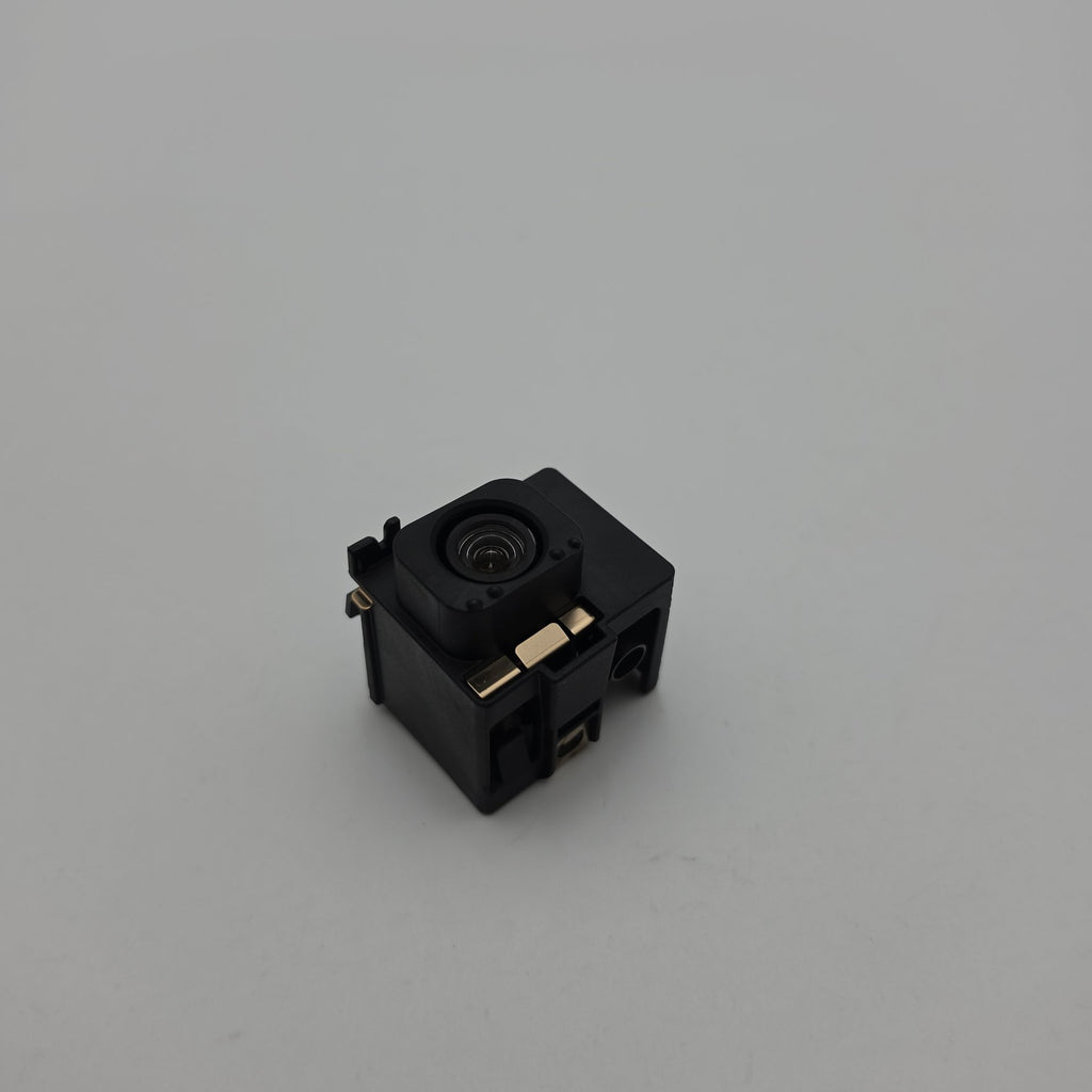 2024 - 2026 BMW 3 4 Series G20 G80 G22 G82 G26 Augmented Reality Camera 5B3F320