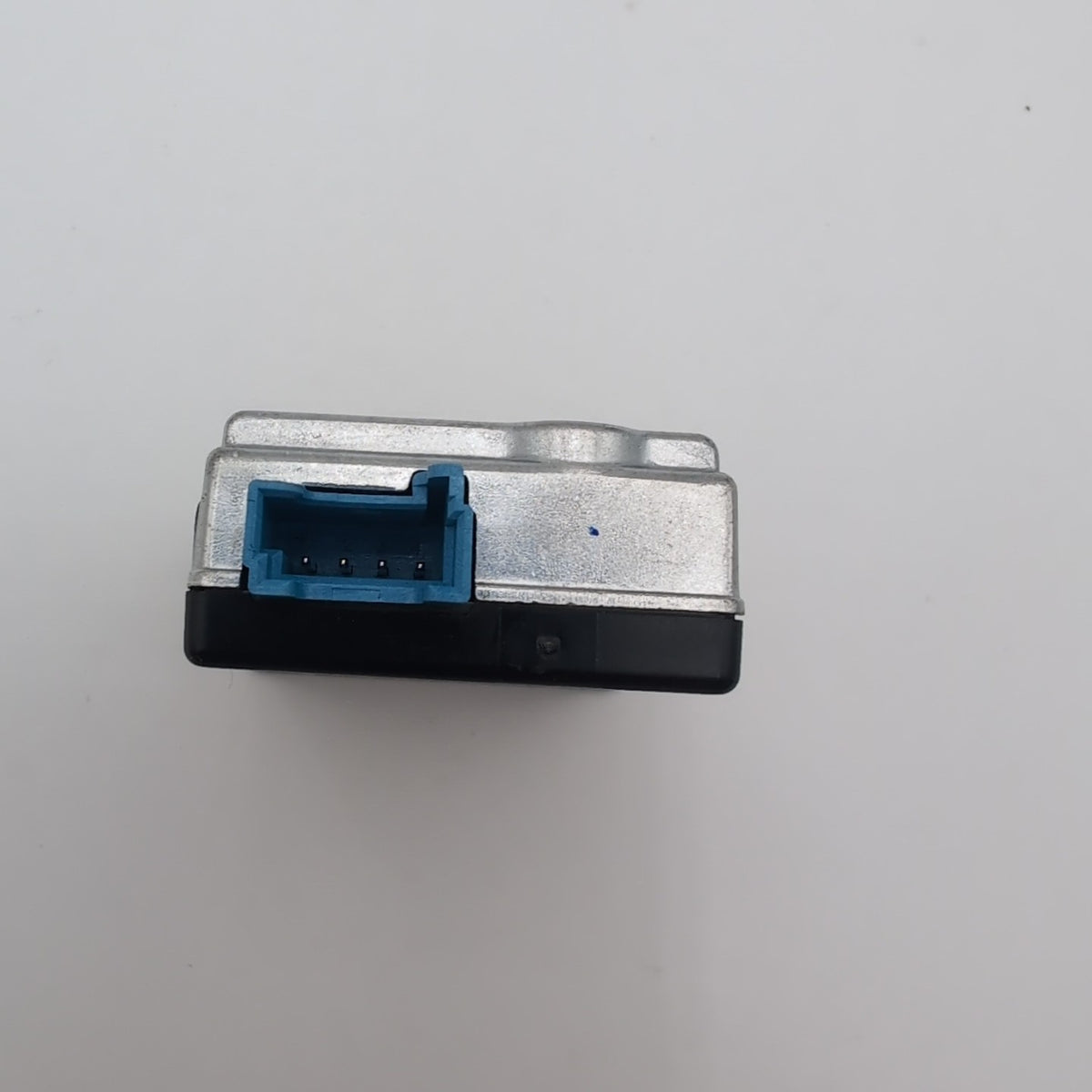 2023 2024 2025 BMW X1 X2 Mini Dual USB Port Charger Bush Socket 5A84181